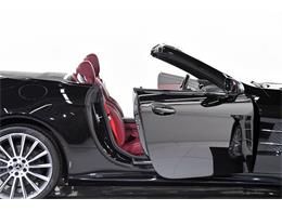 2019 Mercedes-Benz SL550 (CC-2079366) for sale in Volo, Illinois