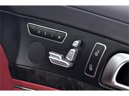 2019 Mercedes-Benz SL550 (CC-2079366) for sale in Volo, Illinois