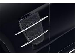2019 Mercedes-Benz SL550 (CC-2079366) for sale in Volo, Illinois