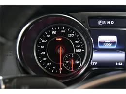 2019 Mercedes-Benz SL550 (CC-2079366) for sale in Volo, Illinois