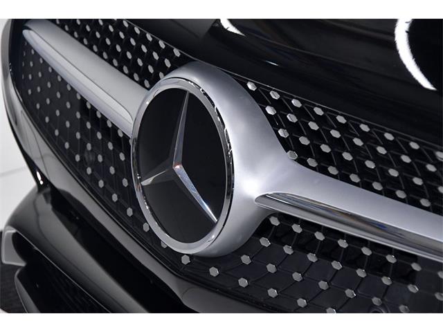 2019 Mercedes-Benz SL550 (CC-2079366) for sale in Volo, Illinois