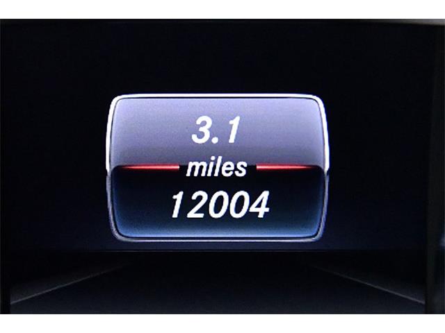 2019 Mercedes-Benz SL550 (CC-2079366) for sale in Volo, Illinois