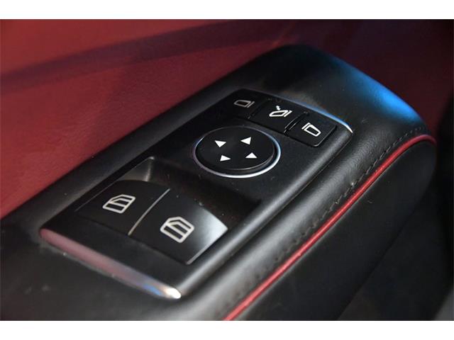 2019 Mercedes-Benz SL550 (CC-2079366) for sale in Volo, Illinois