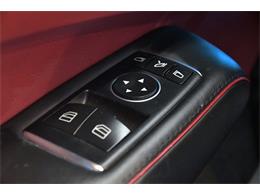 2019 Mercedes-Benz SL550 (CC-2079366) for sale in Volo, Illinois