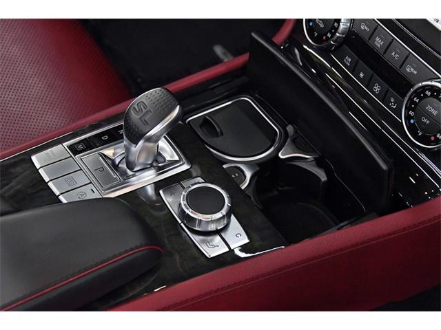 2019 Mercedes-Benz SL550 (CC-2079366) for sale in Volo, Illinois
