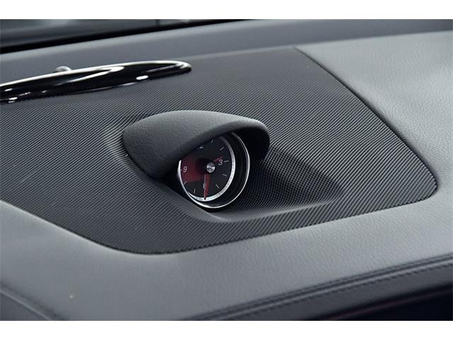 2019 Mercedes-Benz SL550 (CC-2079366) for sale in Volo, Illinois