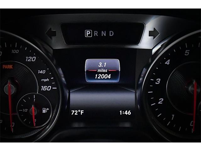 2019 Mercedes-Benz SL550 (CC-2079366) for sale in Volo, Illinois