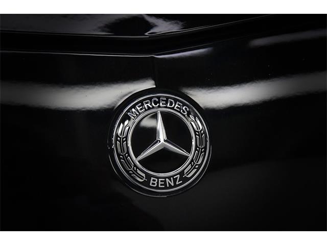 2019 Mercedes-Benz SL550 (CC-2079366) for sale in Volo, Illinois