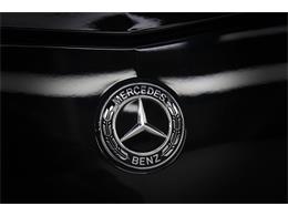 2019 Mercedes-Benz SL550 (CC-2079366) for sale in Volo, Illinois