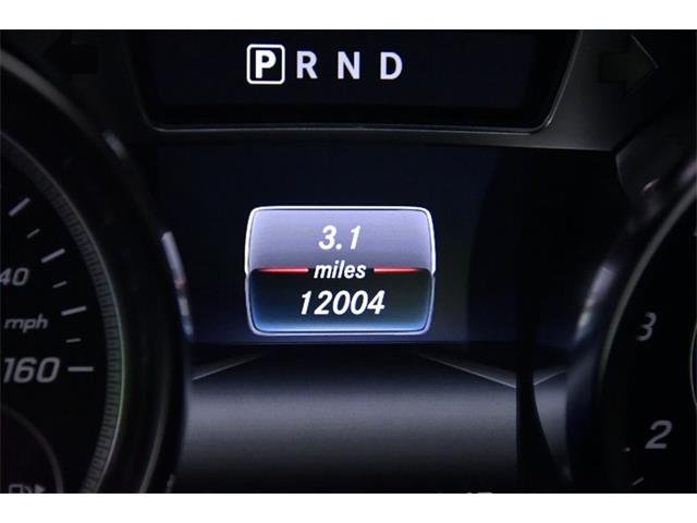 2019 Mercedes-Benz SL550 (CC-2079366) for sale in Volo, Illinois