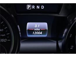2019 Mercedes-Benz SL550 (CC-2079366) for sale in Volo, Illinois