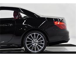 2019 Mercedes-Benz SL550 (CC-2079366) for sale in Volo, Illinois