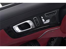 2019 Mercedes-Benz SL550 (CC-2079366) for sale in Volo, Illinois