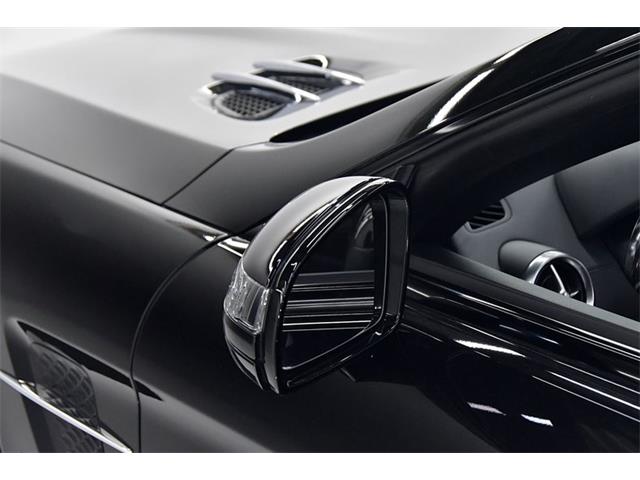 2019 Mercedes-Benz SL550 (CC-2079366) for sale in Volo, Illinois