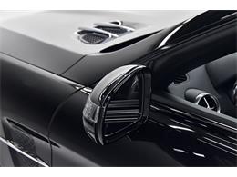 2019 Mercedes-Benz SL550 (CC-2079366) for sale in Volo, Illinois