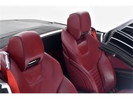 2019 Mercedes-Benz SL550 (CC-2079366) for sale in Volo, Illinois