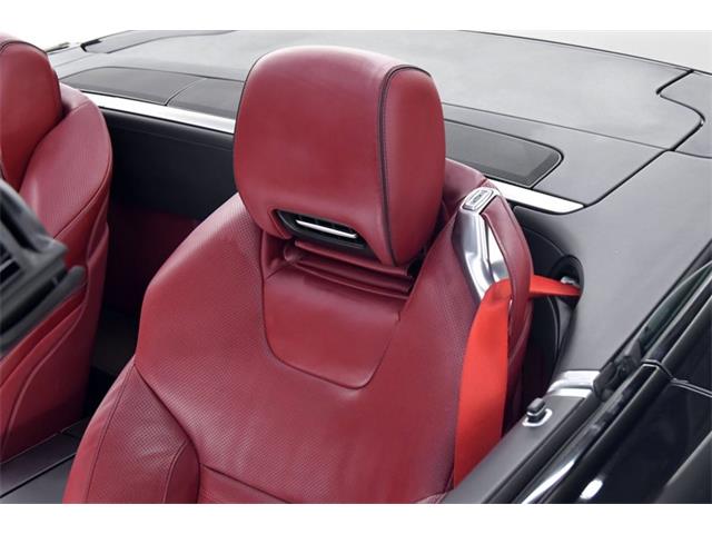 2019 Mercedes-Benz SL550 (CC-2079366) for sale in Volo, Illinois