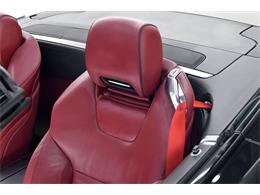 2019 Mercedes-Benz SL550 (CC-2079366) for sale in Volo, Illinois
