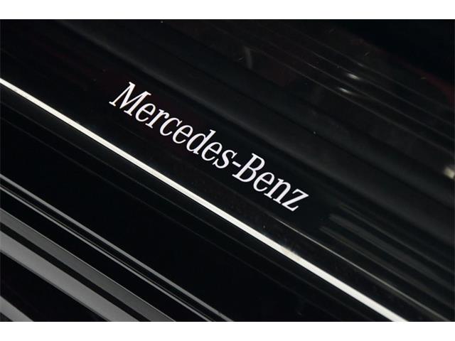 2019 Mercedes-Benz SL550 (CC-2079366) for sale in Volo, Illinois