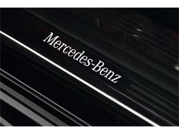 2019 Mercedes-Benz SL550 (CC-2079366) for sale in Volo, Illinois