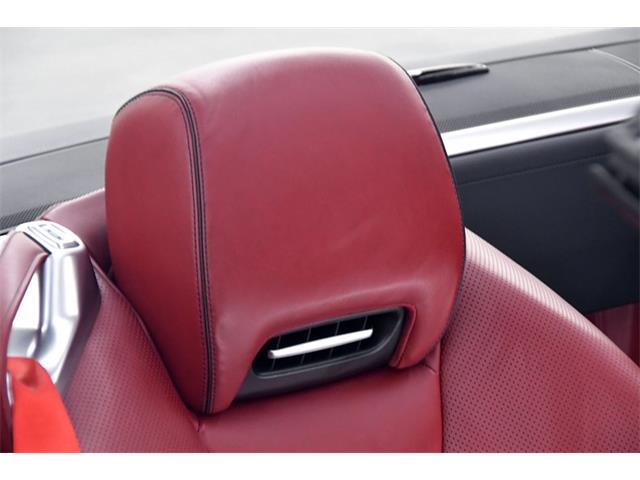 2019 Mercedes-Benz SL550 (CC-2079366) for sale in Volo, Illinois