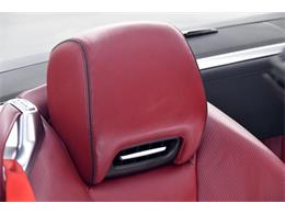 2019 Mercedes-Benz SL550 (CC-2079366) for sale in Volo, Illinois
