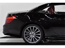 2019 Mercedes-Benz SL550 (CC-2079366) for sale in Volo, Illinois