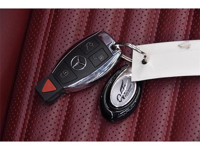 2019 Mercedes-Benz SL550 (CC-2079366) for sale in Volo, Illinois