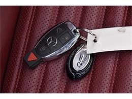 2019 Mercedes-Benz SL550 (CC-2079366) for sale in Volo, Illinois