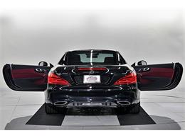 2019 Mercedes-Benz SL550 (CC-2079366) for sale in Volo, Illinois