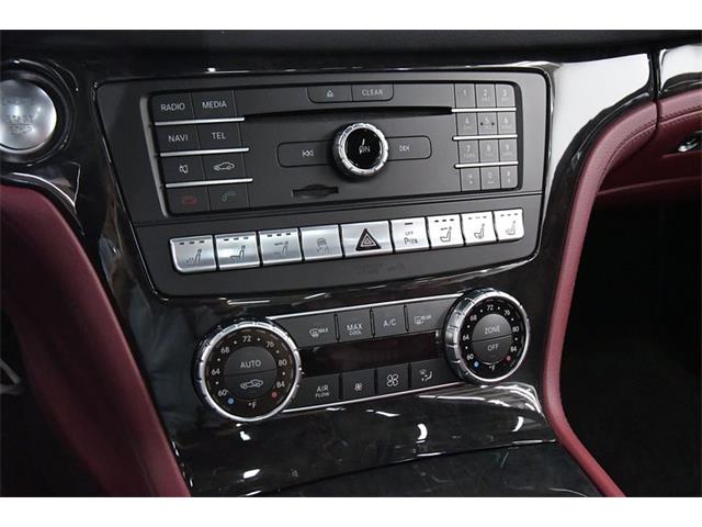 2019 Mercedes-Benz SL550 (CC-2079366) for sale in Volo, Illinois