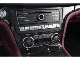2019 Mercedes-Benz SL550 (CC-2079366) for sale in Volo, Illinois