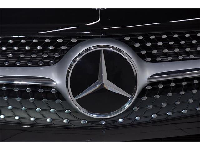 2019 Mercedes-Benz SL550 (CC-2079366) for sale in Volo, Illinois