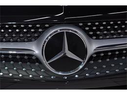2019 Mercedes-Benz SL550 (CC-2079366) for sale in Volo, Illinois