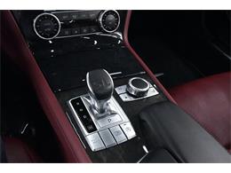 2019 Mercedes-Benz SL550 (CC-2079366) for sale in Volo, Illinois