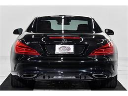 2019 Mercedes-Benz SL550 (CC-2079366) for sale in Volo, Illinois