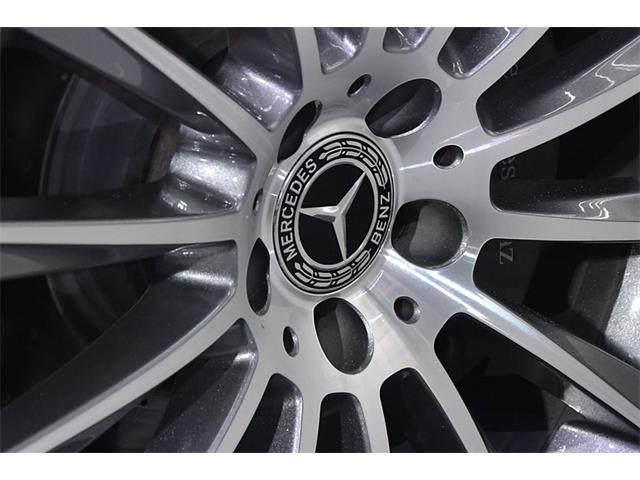 2019 Mercedes-Benz SL550 (CC-2079366) for sale in Volo, Illinois