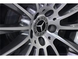 2019 Mercedes-Benz SL550 (CC-2079366) for sale in Volo, Illinois