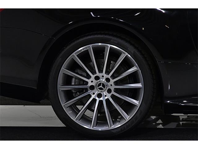 2019 Mercedes-Benz SL550 (CC-2079366) for sale in Volo, Illinois