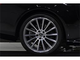 2019 Mercedes-Benz SL550 (CC-2079366) for sale in Volo, Illinois