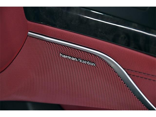 2019 Mercedes-Benz SL550 (CC-2079366) for sale in Volo, Illinois