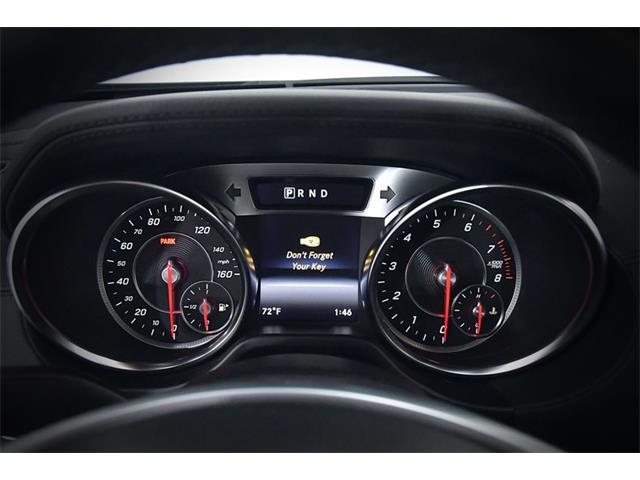 2019 Mercedes-Benz SL550 (CC-2079366) for sale in Volo, Illinois