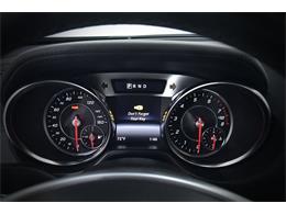 2019 Mercedes-Benz SL550 (CC-2079366) for sale in Volo, Illinois