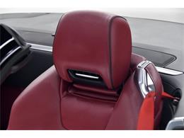 2019 Mercedes-Benz SL550 (CC-2079366) for sale in Volo, Illinois