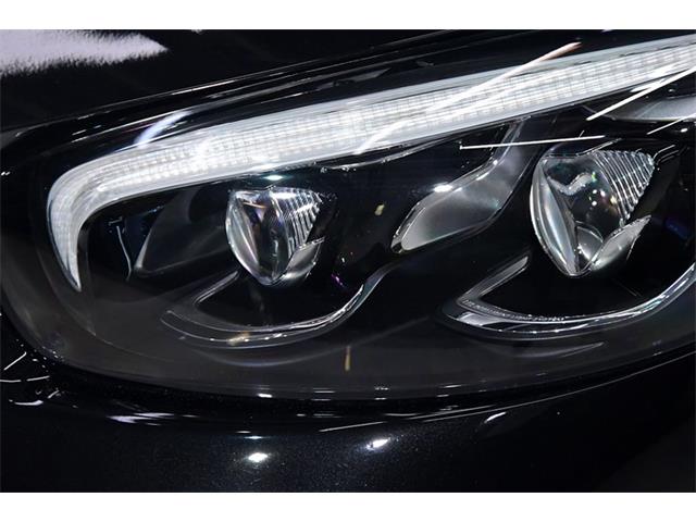 2019 Mercedes-Benz SL550 (CC-2079366) for sale in Volo, Illinois