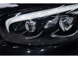 2019 Mercedes-Benz SL550 (CC-2079366) for sale in Volo, Illinois