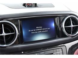 2019 Mercedes-Benz SL550 (CC-2079366) for sale in Volo, Illinois
