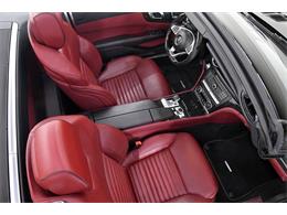 2019 Mercedes-Benz SL550 (CC-2079366) for sale in Volo, Illinois
