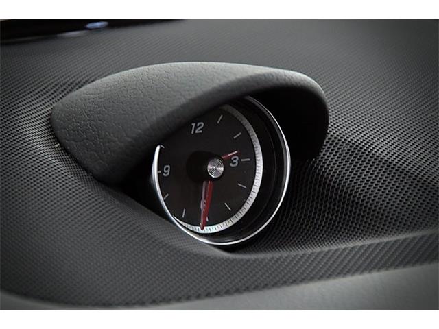 2019 Mercedes-Benz SL550 (CC-2079366) for sale in Volo, Illinois