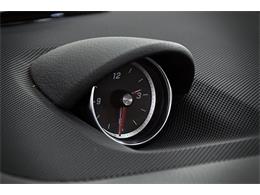 2019 Mercedes-Benz SL550 (CC-2079366) for sale in Volo, Illinois